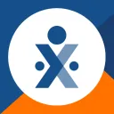 HHAeXchange+