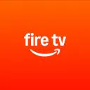 Amazon Fire TV