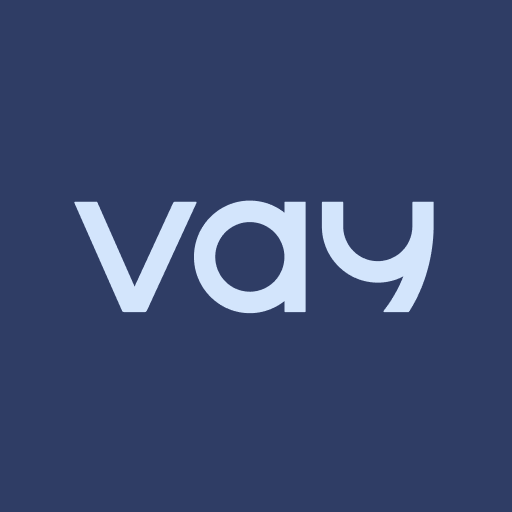 Vay - rent a car nearby