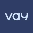 Vay - rent a car nearby