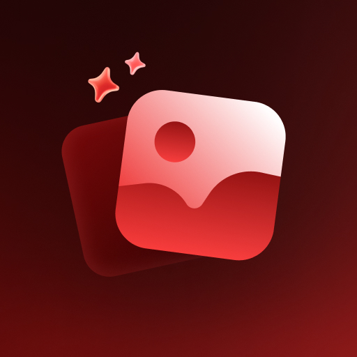 Lynix: AI Photo & Video Maker