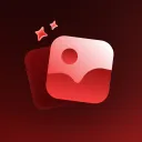 Lynix: AI Photo & Video Maker