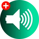 Volume Booster for Android