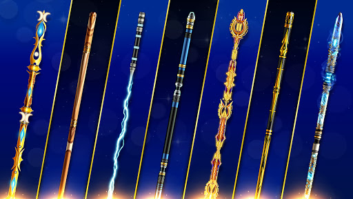 8 Ball Pool screenshot