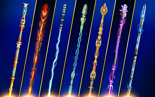 8 Ball Pool screenshot