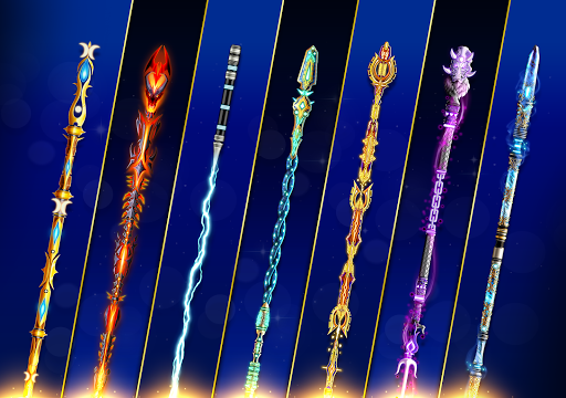 8 Ball Pool screenshot