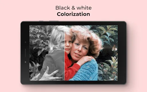 Photo Scan App by Photomyne screenshot