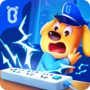 Sheriff Labrador Safety Tips2