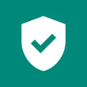 YASNAC - SafetyNet Checker