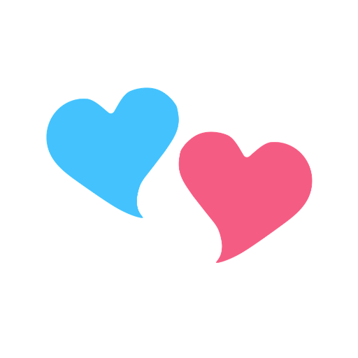 Pendova - Match. Chat. Date.