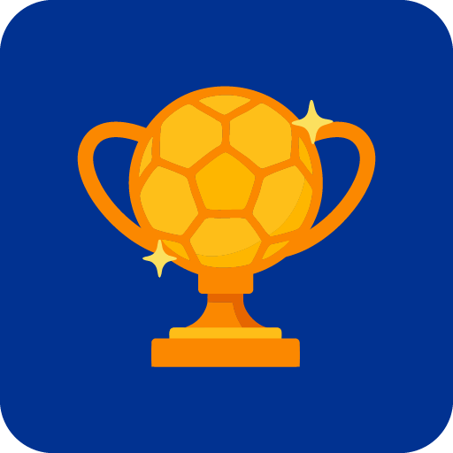 Futbol Crack