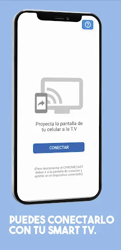 Futbol Crack screenshot