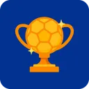 Futbol Crack