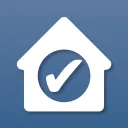 Family Chore Manager