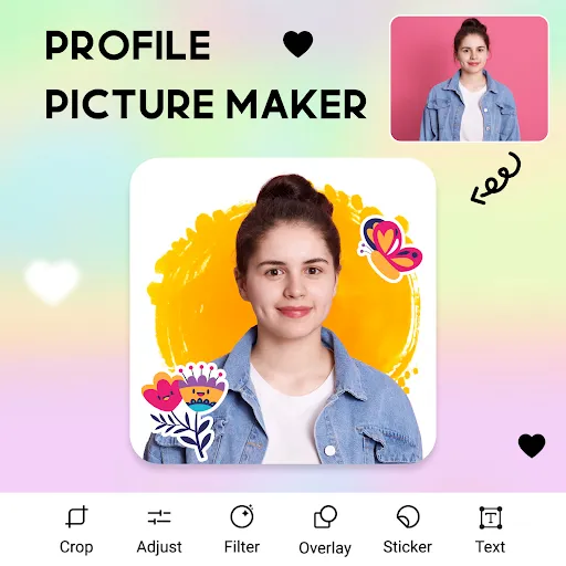 AI Remove: Background Eraser screenshot