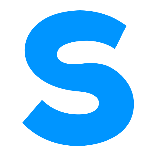 SuperLive Lite - Live Stream
