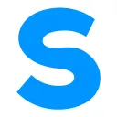 SuperLive Lite - Live Stream