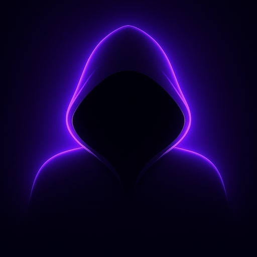 Imposter Game - Party Edition
