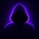 Imposter Game - Party Edition