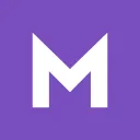 Monster Job Search
