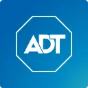 ADT Control ®