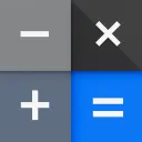 Basic Calculator For Android