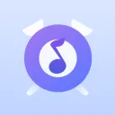 MeloTick