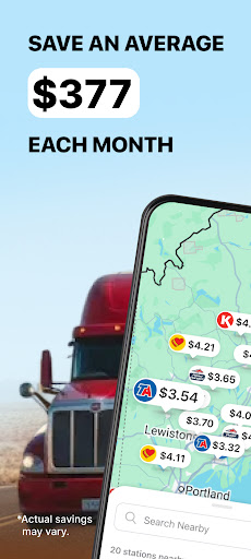 10-4 by WEX screenshot