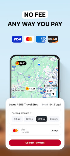 10-4 by WEX screenshot