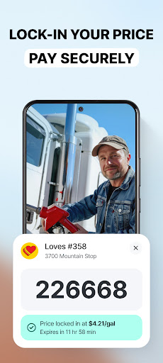 10-4 by WEX screenshot