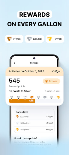 10-4 by WEX screenshot