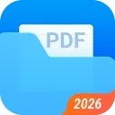 Document Viewer & PDF Editor