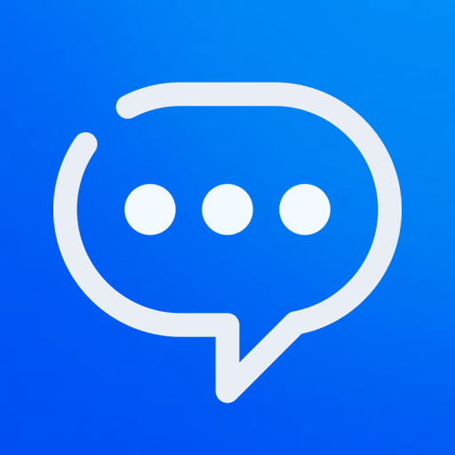 Messages SMS Text Home