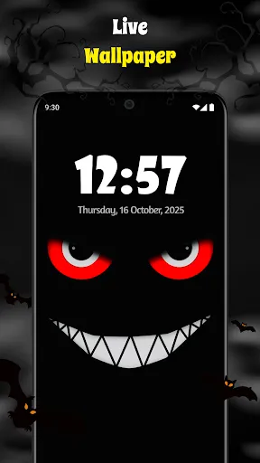 Zip Lock Screen & Wallpapers screenshot