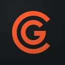 GlobalComix: Comics and Manga