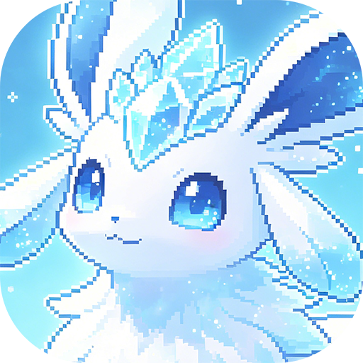 Pixel Champion's Path