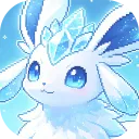 Pixel Champion's Path