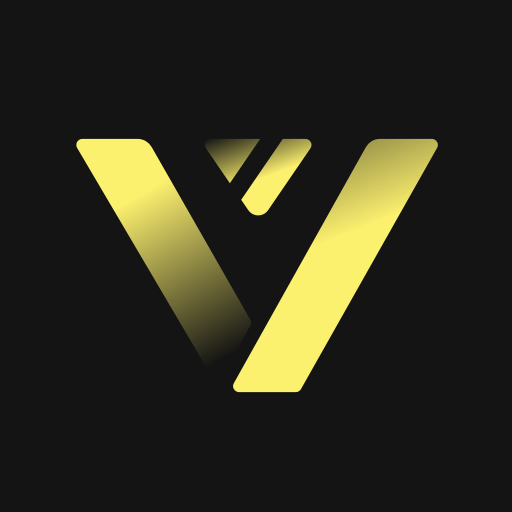Vidius-Stunning Frames