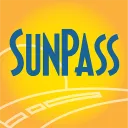 SunPass