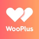 WooPlus: Body Positive Dating