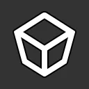 3D Modeling App: Sculpt & Draw