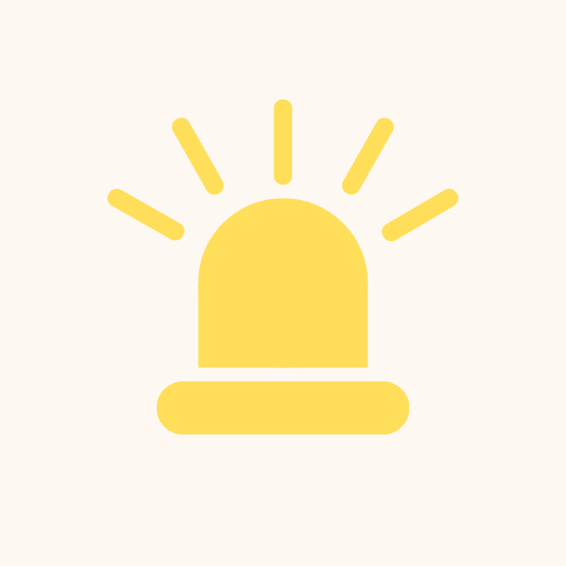 Beacon: Postpartum Support