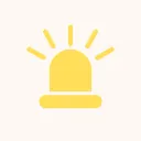 Beacon: Postpartum Support