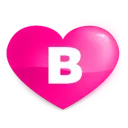 InDating — Dating and Chat