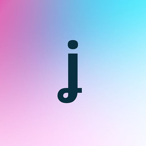 Language Learning | Jumpspeak