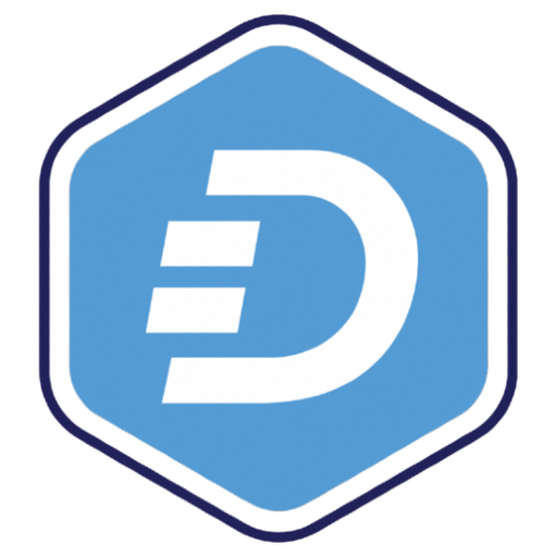 DriveItAway