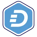 DriveItAway