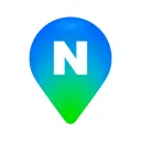 NAVER Maps, Navigation