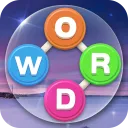 Word Connect Master