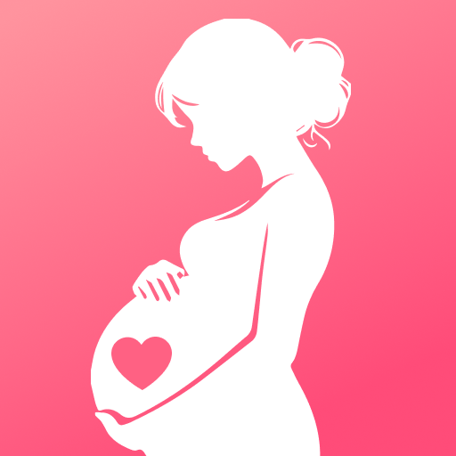Pregnancy Tracker: Baby Growth